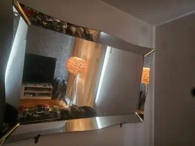 miroir  mirroir , View more