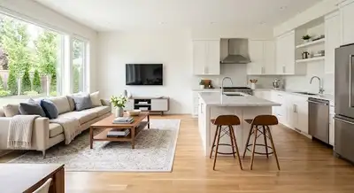 Professional Cleaning Services, View more