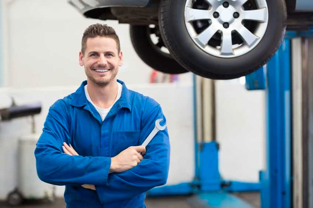 Red Seal automotive mechanic offering services in Cars & Trucks in City of Halifax