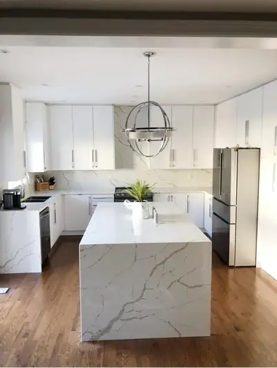 4 Bedroom Detached House for Rent