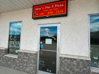 Pizza Business For Sale In Ile Des Chenes MB