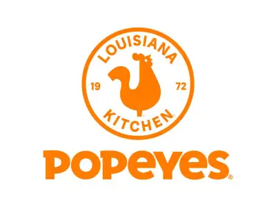 Unlock Your Business Potential with a Leading QSR Brand! This Popeyes franchise offers a unique chan...