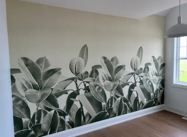 Wallpaper Installation504016695701678085