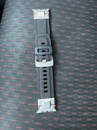 Spigen DuraPro Armor Apple Watch Ultra2/Apple Watch Ultra 49mm