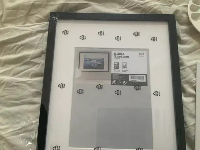 Un lot de fournitures d’arts in Hobbies & Crafts in City of Montréal - Image 3