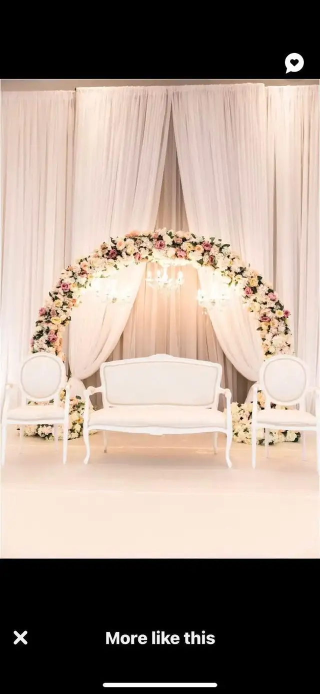 event decor 495416452223477764