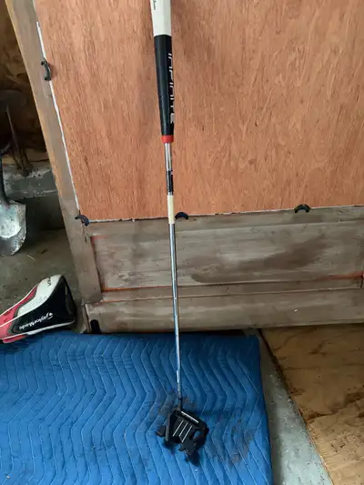 Golf Putters, View more