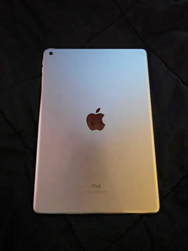 Apple iPad generation 965561375150209120