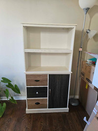 Cabinet/cupboard