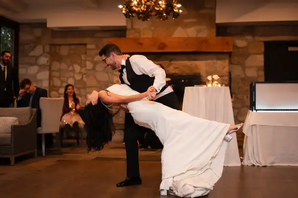 WEDDING DANCE CHOREOGRAPHY LESSONS555207682813470721
