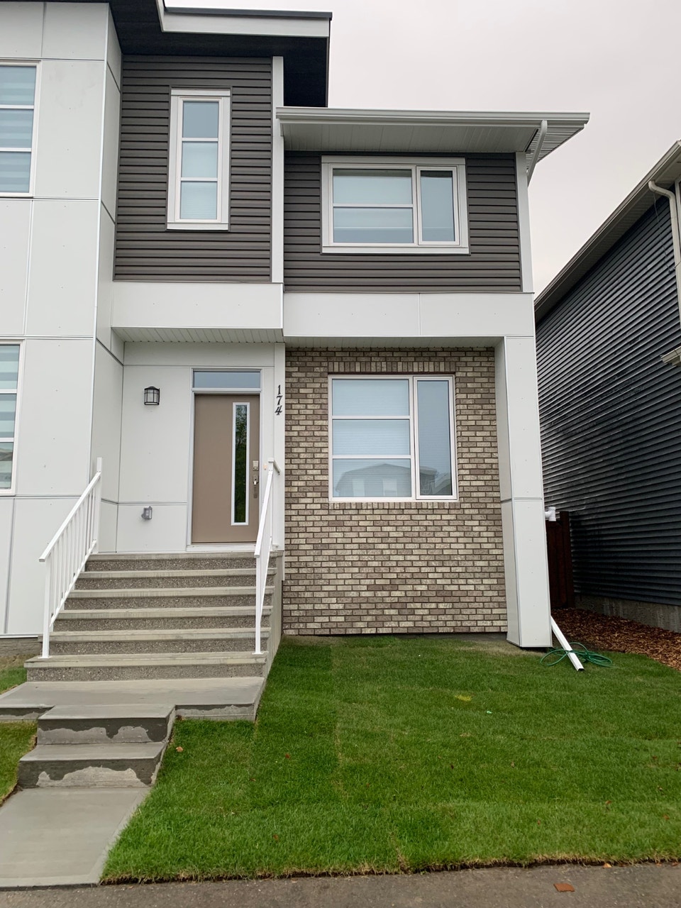 3 Bedroom Semi Detached House for Rent 2