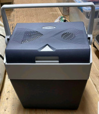 Mobicool cooler (29L)