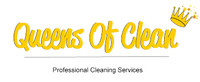 Residential Cleaning Milton, Oakville and Burlington