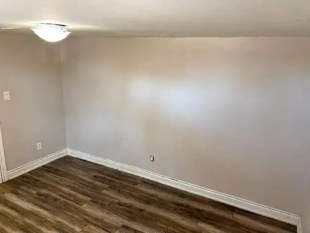 Room Rental (Couple/ 2 Persons) in 3 Bedroom Basement in Room Rentals & Roommates in City of Toronto - Image 4