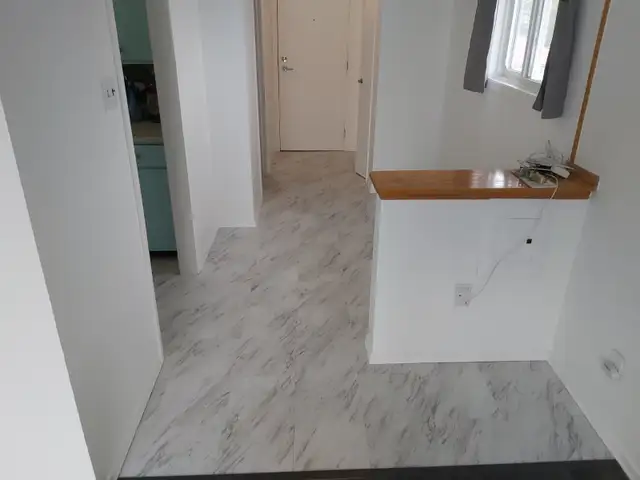 Flooring Installation, Removal & Repair64595457348483123