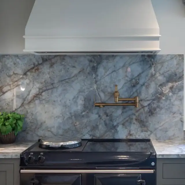 Super Sale Kitchen Countertops Granite Quartz Marble Free Quote in Other in Kitchener / Waterloo - Image 3