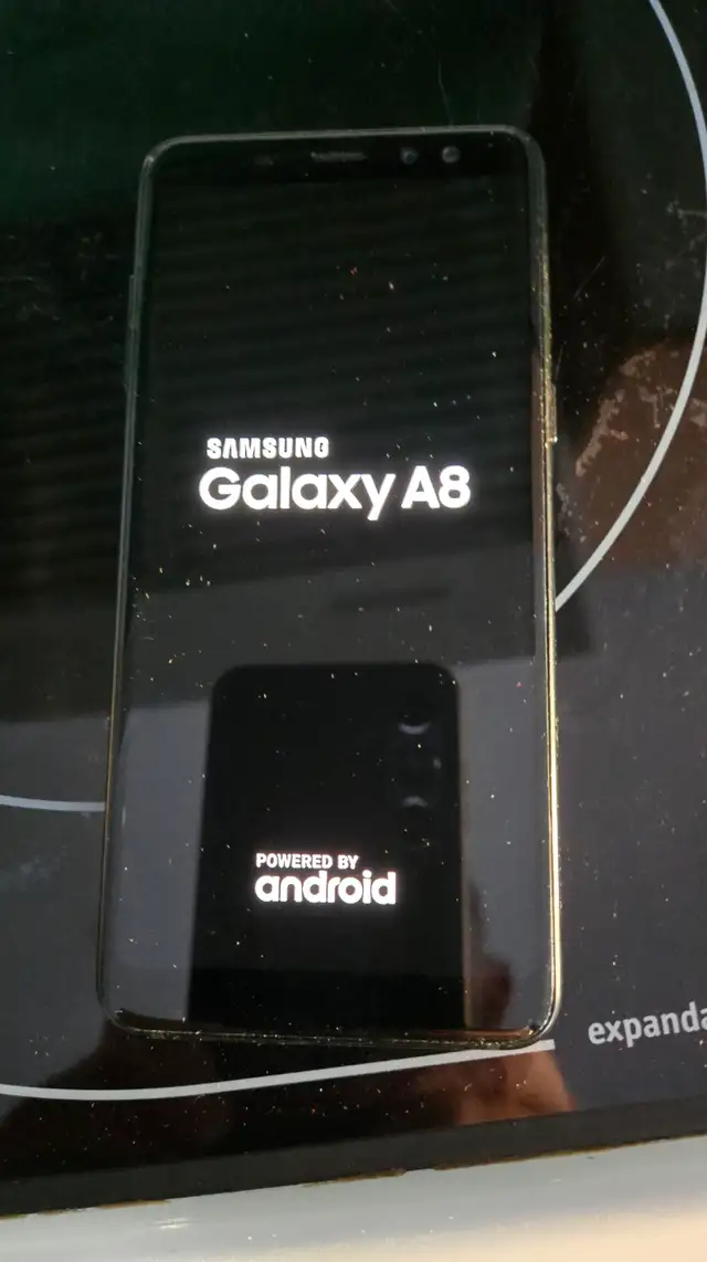 Samsung Galaxy A864252990321922123