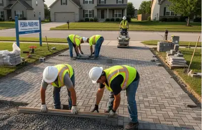  HIRING: General Labourers & Skilled FULL-TIME SEASONAL 50hr+, View more