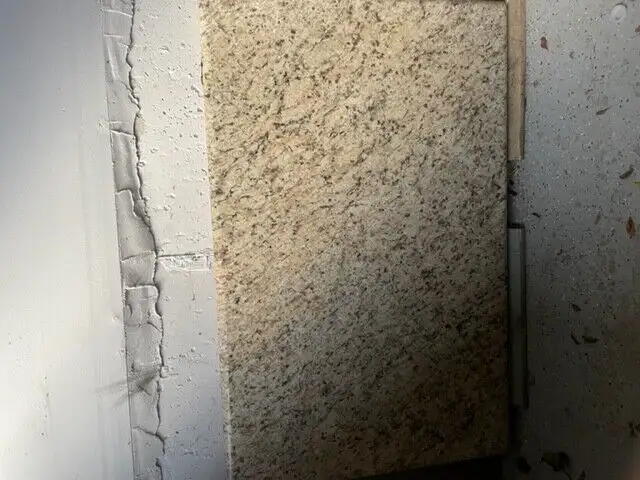 Granite counter top in Cabinets & Countertops in Markham / York Region - Image 4