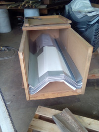 20x30 steel garage kit