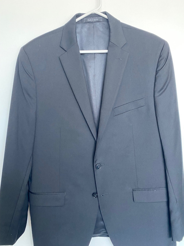 Men’s Suit and Sport jackets - Ralph Lauren & Calvin Klein in Men's in City of Toronto - Image 4