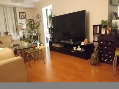 Bright Furnished Room for Rent – PRIME Scarborough (Brimley & Ellesmere) – Please contact Immediate...