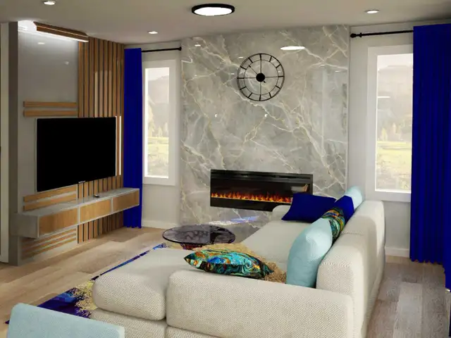3d design rendering 506282232114718726