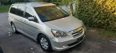 Runs good. New starter, oil, tranny fluid etc. Black leather inside. AC doesnt work and belt has bee...