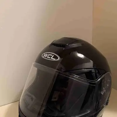 Motorcycle Riding Gear Package ️, View more