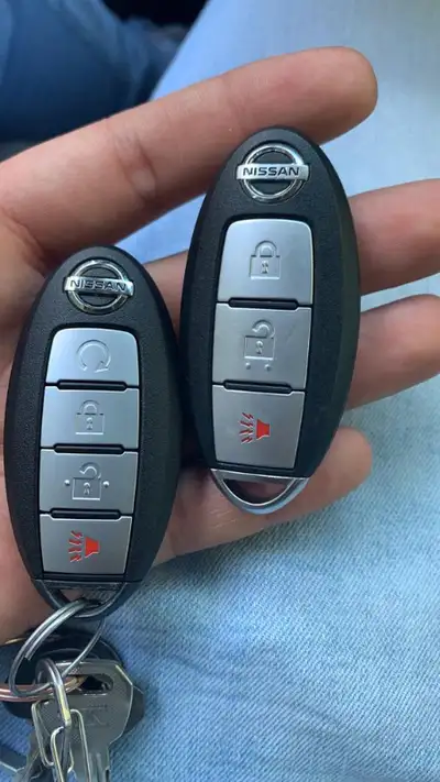 No matter why you need to replace the keys, we can help. All-star can replicate and replace traditio...