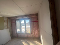 Ceiling Repair, Water Damage, Mold, Drywall Repair