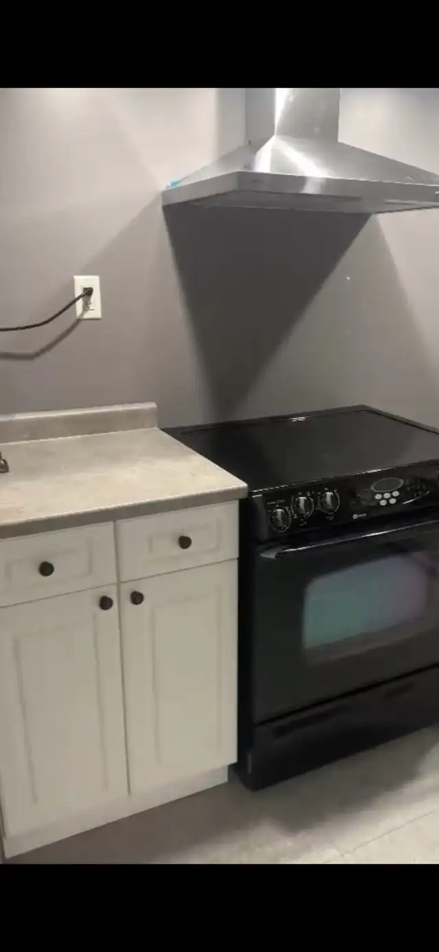 Basement for rent in Long Term Rentals in St. Catharines - Image 12