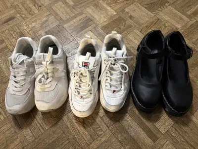 Women’s size 8 Shoes - Cheap, View more