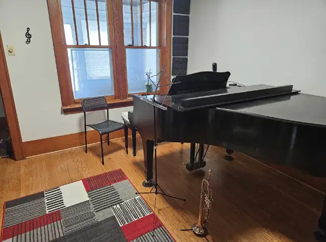 Music Lessons in Central London in Music Lessons in London - Image 5