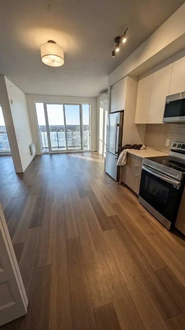 Grand 3.5-bedroom apartment, sunny / Large, sunny 3.5-bedroom
