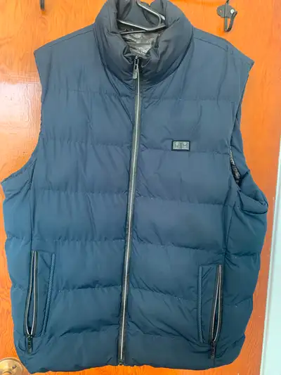Heated Vest, View more