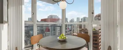 WORLD CUP ACCOMMODATIONS, View more