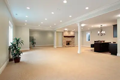 With over 30 years of experience, Luxury Flooring offers expert flooring services for homes and busi...