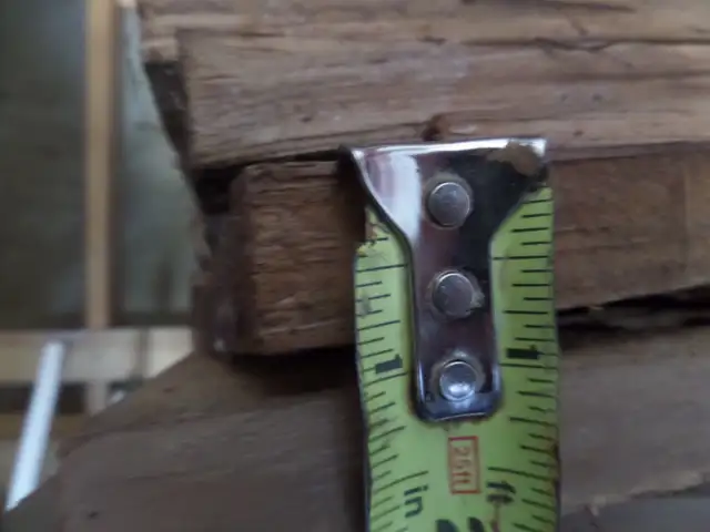 Cedar Shakes64840209115267122