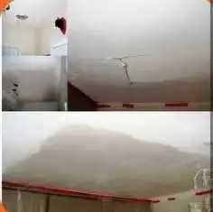 Drywall & TAPE 576496394631260167