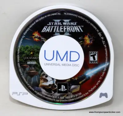 PSP GAMES (NO CASES), View more