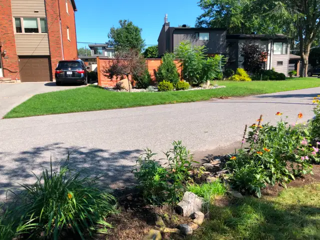 Room for rent in Room Rentals & Roommates in Ottawa - Image 4