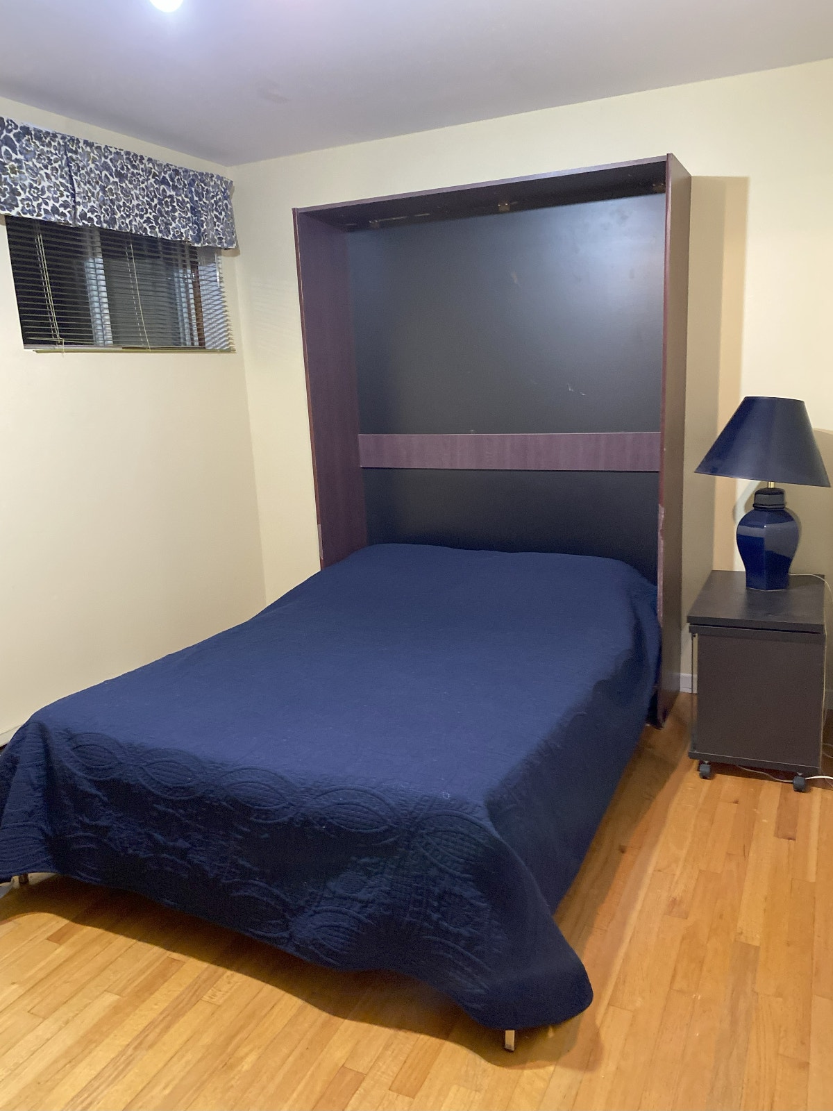 Chambre à louer étudiants ou travailleur — photo 2