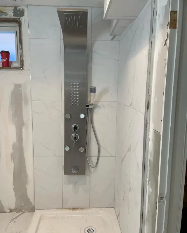 licensed plumber full insurane 4165680034 Toronto and GTA in Plumbing in Markham / York Region - Image 11