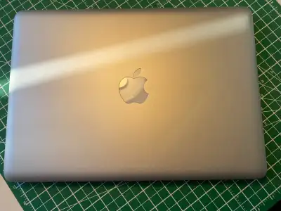 13 MacBook Pro mid 2010 Fully Functioning, View more