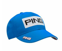 Ping Golf Hats
