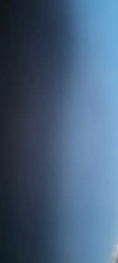 Single room for rent in dartmouth,ns. Close to all amenities, Tacoma plaza and burnside business par...