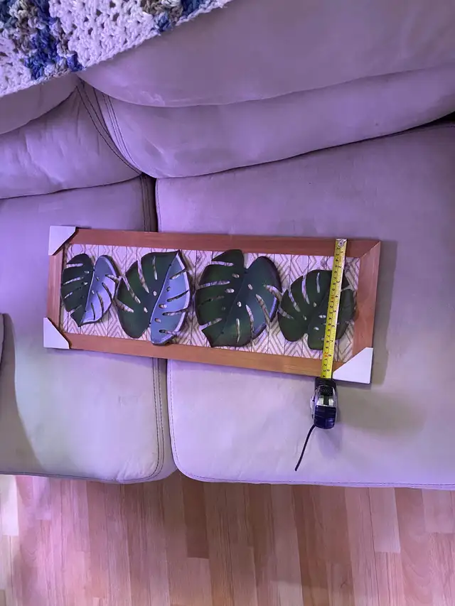 wall frame decor63616718860673121