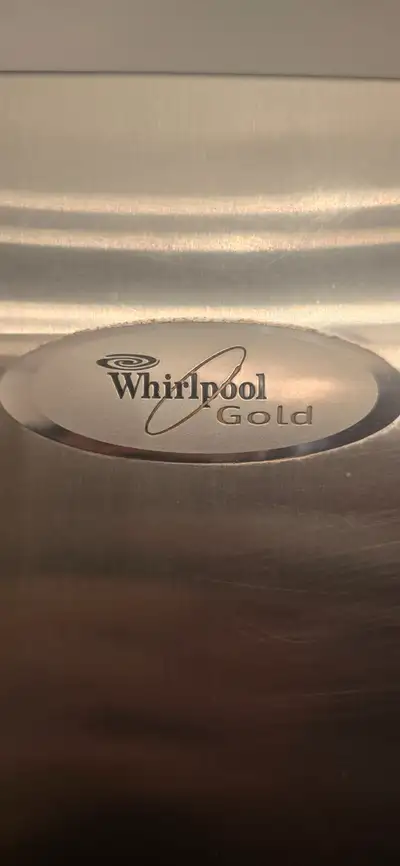 Fridge and stove, View more