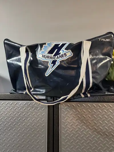 halton Hurricanes merch, View more